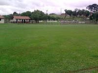 /album/galeria-de-fotos/p071109-09-43-01-jpg/